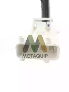 Фото LVOS1757 Датчик MOTAQUIP {forloop.counter}}